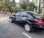 Ford Mondeo   4 máy 2.0 số tự động 2004 - Ford mondeo 4 máy 2.0 số tự động