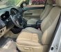 Toyota Fortuner 2016 - Xe đi 5000 km, giá 615 triệu