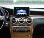 Mercedes-Benz GLC   250 4Matic 2017 2017 - Mercedes Benz GLC 250 4Matic 2017