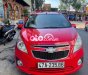 Chevrolet Spark spack 5 ghế số sàn bản đủ . máy zin . 2012 - spack 5 ghế số sàn bản đủ . máy zin .