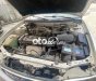 Toyota Corolla bán xe   đời 97 1997 - bán xe Toyota corolla đời 97