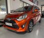 Toyota Wigo 2019 - Bán xe nhập giá tốt 345tr