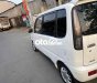 Chery QQ3 suzuki 5chỗ 2008 2008 - suzuki 5chỗ 2008