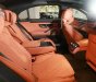 Mercedes-Benz S450 2023 - Ưu đãi lớn + tặng nhiều phụ kiện cao cấp