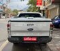 Ford Ranger 2015 - Máy dầu, nhập khẩu