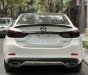 Mazda 6 2019 - Max đẹp