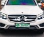 Mercedes-Benz GLC   250 4Matic 2017 2017 - Mercedes Benz GLC 250 4Matic 2017