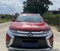 Mitsubishi Outlander Bán xe  Premium 2020 biển thành phố 2020 - Bán xe Outlander Premium 2020 biển thành phố