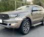 Ford Everest   2021 TITANIUM SIÊU ĐẸP KENG 2021 - FORD EVEREST 2021 TITANIUM SIÊU ĐẸP KENG