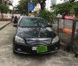 Mercedes-Benz C 250 2009 - Màu đen xe gia đình, 360 triệu