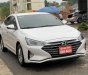 Hyundai Elantra 2020 - Hyundai Elantra 2020 số sàn