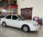 Kia Spectra 2003 - Sedan 5 chỗ giá rẻ, máy số ngon, thân vỏ chắc chắn