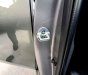 Hyundai i30 2009 - Xe còn mới giá chỉ 276tr