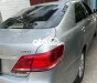 Toyota Camry   2.4 2010 - Toyota Camry 2.4