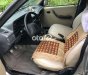 Daewoo Cielo Xe cổ 1996 còn vận hành ngon lành, đăng kiểm mới 1996 - Xe cổ 1996 còn vận hành ngon lành, đăng kiểm mới