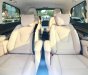 Mercedes-Benz V250 2023 - Ưu đãi hấp dẫn + Nhiều quà tặng