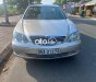 Toyota Camry LÊN ĐỜI CẦN BÁN XE  ĐẸP. 2003 - LÊN ĐỜI CẦN BÁN XE CAMRY ĐẸP.