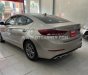 Hyundai Elantra 2018 - Xe trang bị full options cao cấp