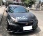 Honda Civic   RS Đen 2021 siêu Ngầu. Mới đi 25 ngàn. 2021 - Honda CiVic RS Đen 2021 siêu Ngầu. Mới đi 25 ngàn.