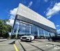 Mercedes-Benz S450 2023 - Ưu đãi lớn + tặng nhiều phụ kiện cao cấp