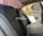 Daewoo Lacetti  CDX 2009 - Lacetti CDX