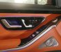Mercedes-Benz S450 2023 - Ưu đãi lớn + tặng nhiều phụ kiện cao cấp