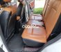 Chevrolet Captiva Cần bán xe gia đình 2016 - Cần bán xe gia đình
