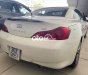 Infiniti G37   2009 NHẬP NHẬT BẢN 2009 - INFINITI G37 2009 NHẬP NHẬT BẢN