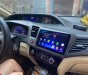 Honda Civic 2013 - Bán xe màu trắng