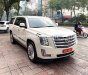 Cadillac Escalade 2015 - Đăng ký 2016, biển thành phố