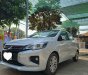 Mitsubishi Attrage 2020 - Odo 17699 km