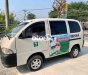 Daihatsu Citivan Daihatshu 7 chỗ đời 2003 2003 - Daihatshu 7 chỗ đời 2003