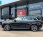Mercedes-Benz S450 GLS450 4Matic Siêu Lướt 1000 km Chính Hãng 2022 - GLS450 4Matic Siêu Lướt 1000 km Chính Hãng