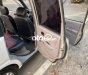 Chery QQ3 suzuki 5chỗ 2008 2008 - suzuki 5chỗ 2008