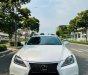 Lexus IS 250 2010 - Siêu phẩm Convertible mui trần xếp cứng