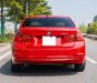 BMW 320i 2013 - Xe còn mới, giá tốt 550tr