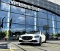 Mercedes-Benz S450 2023 - Ưu đãi lớn + tặng nhiều phụ kiện cao cấp