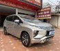 Mitsubishi Xpander 2019 - Bao test toàn quốc