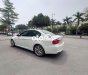 BMW 320i 320I 2009 2009 - 320I 2009