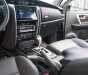 Toyota Fortuner 2019 - Số tự động máy dầu