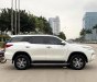 Toyota Fortuner 2020 - Odo 6,5 vạn zin