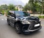 Lexus LX 570 Xe   570 2012 2012 - Xe Lexus LX 570 2012