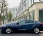 Mazda 3 2017 - Bán xe gốc Hà Nội