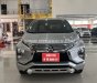 Mitsubishi Xpander 2019 - Biển tỉnh hồ sơ rút cầm tay