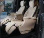 Mercedes-Benz V250 2023 - Ưu đãi hấp dẫn + Nhiều quà tặng