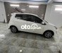 Toyota Wigo  WINGO TU ĐONG 2019 - TOYOTA WINGO TU ĐONG