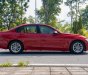 BMW 320i 2013 - Xe còn mới, giá tốt 550tr