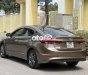 Hyundai Elantra   1.6 gls 2016 Siêu Mới 2016 - Hyundai Elantra 1.6 gls 2016 Siêu Mới