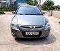 Hyundai i30 2009 - Xe còn mới giá chỉ 276tr