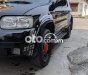 Ford Escape   2.0 MT 2003 bản limiste 2003 - Ford escape 2.0 MT 2003 bản limiste